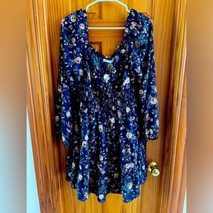 Altar’d state dress